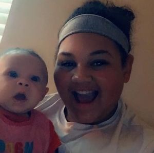 Meet your Posher, Tay